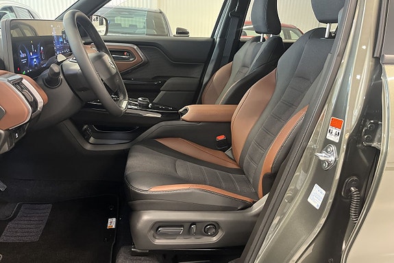 Suzuki Vitara 7 of 13