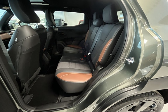 Suzuki Vitara 12 of 13