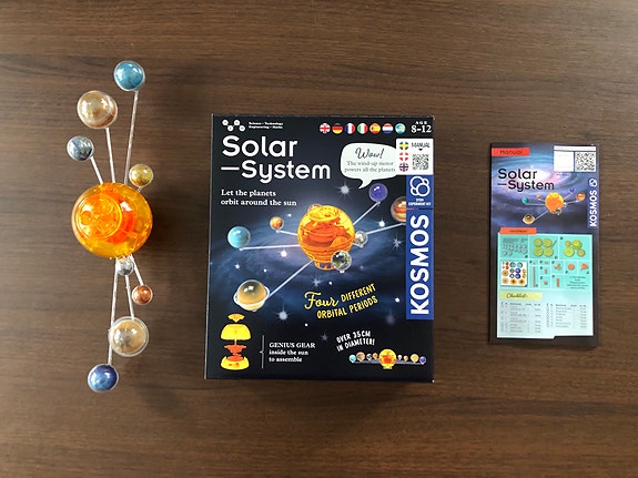 Product image 2 of 10