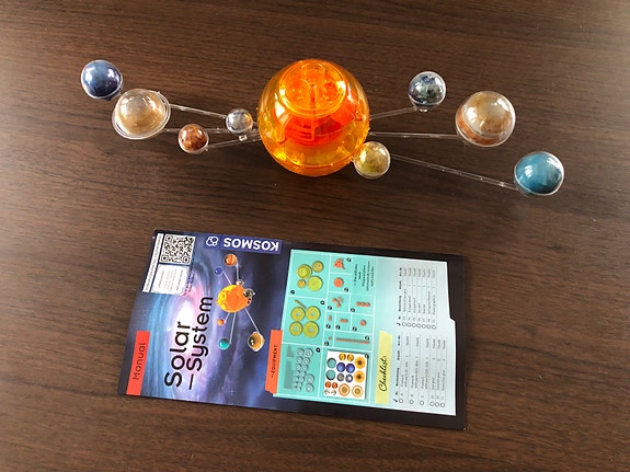 Product image 4 of 10