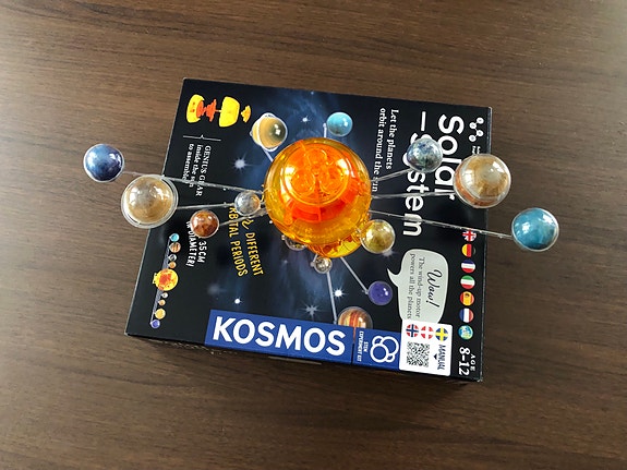 Product image 9 of 10