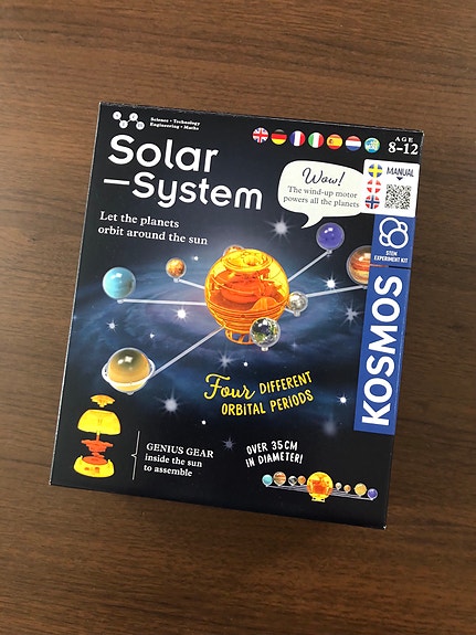 Product image 5 of 10