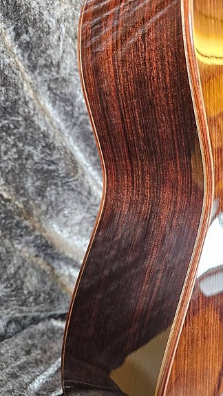 Product image 11 of 12