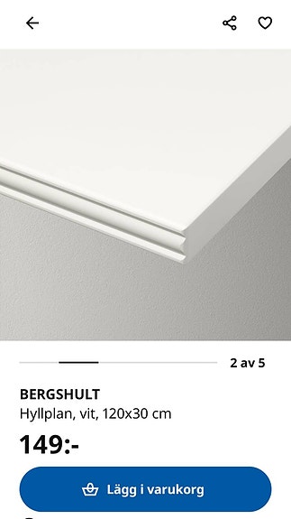 Product image 5 of 6