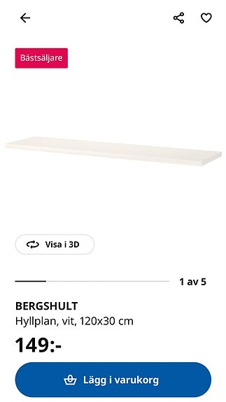 Product image 4 of 6