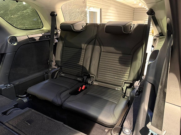 Land Rover Discovery 20 of 25