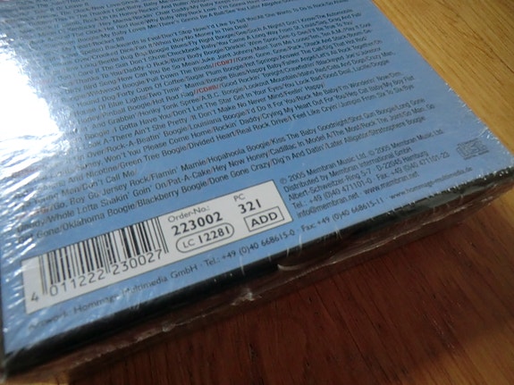 Product image 4 of 6