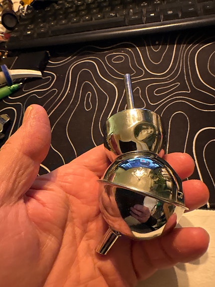 Product image 3 of 6