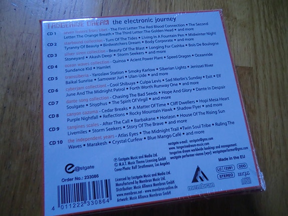 Product image 4 of 5