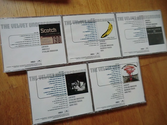 Product image 7 of 10