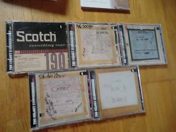 Product image 6 of 10