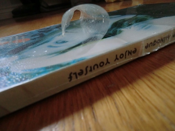 Product image 8 of 8