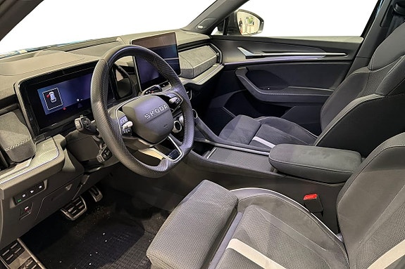 Skoda Kodiaq 7 of 7