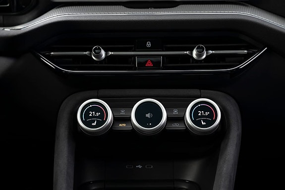Skoda Kodiaq 5 of 5