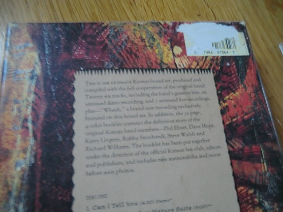 Product image 5 of 8