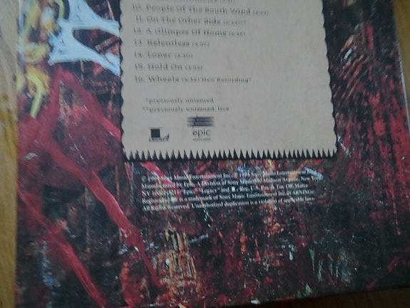 Product image 6 of 8