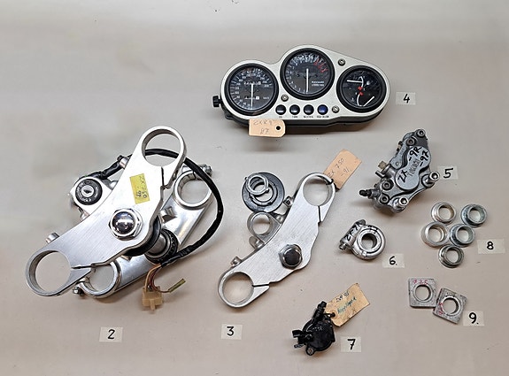 Product image 2 of 3