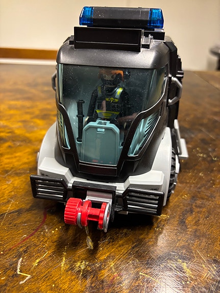 Product image 3 of 7