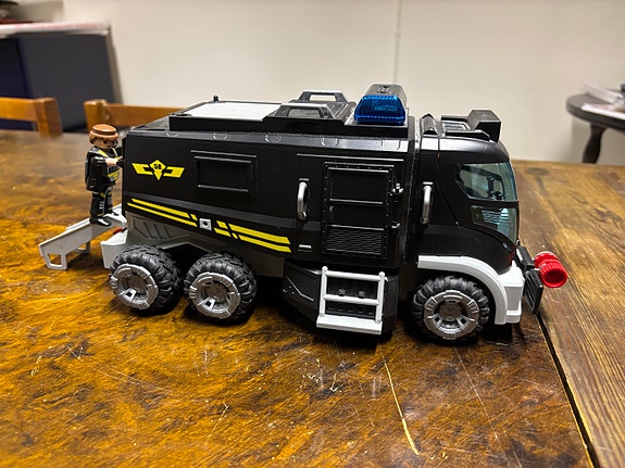 Product image 2 of 7