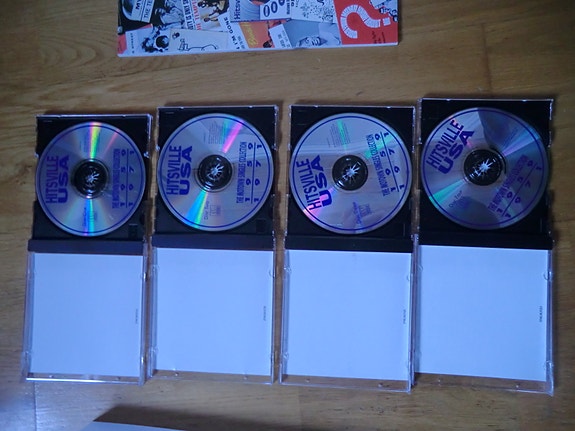 Product image 8 of 10