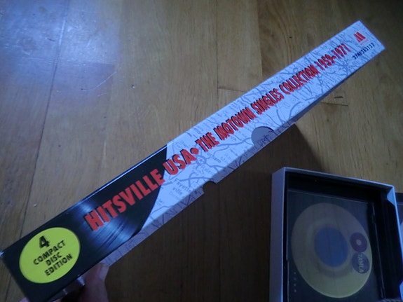 Product image 3 of 10