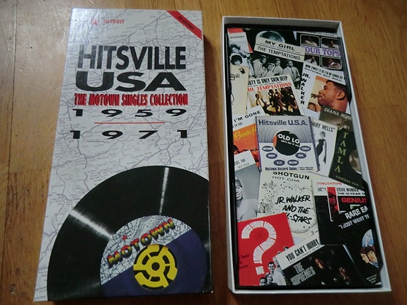 Product image 10 of 10