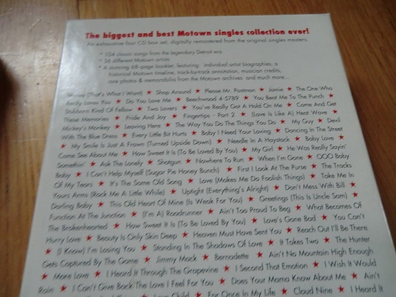 Product image 6 of 10