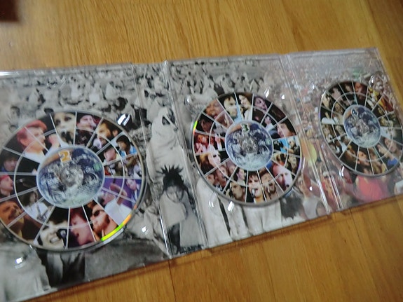 Product image 6 of 9