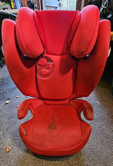 Product image 3 of 5
