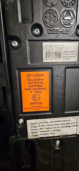 Product image 5 of 5