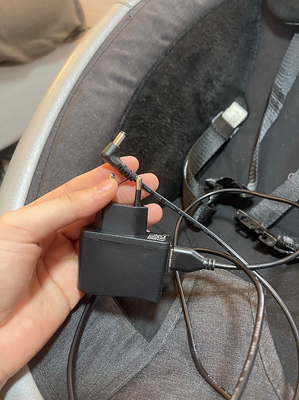 Product image 7 of 7