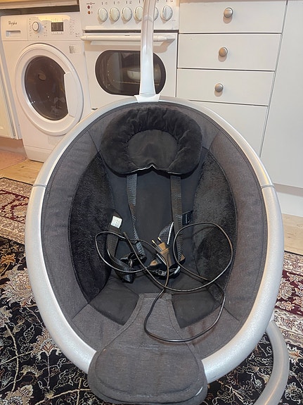 Product image 4 of 7