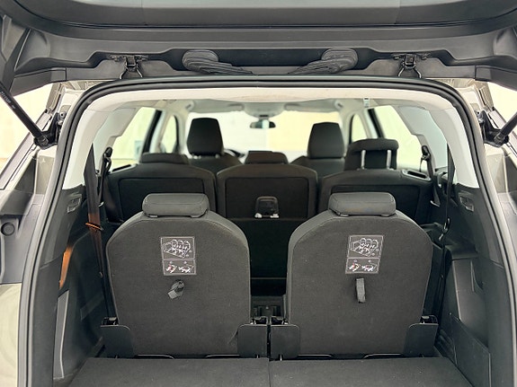 Peugeot 5008 16 of 17