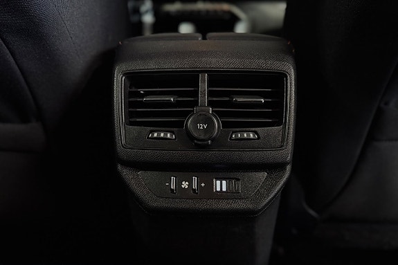 Peugeot 5008 14 of 19