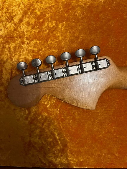 Product image 17 of 17