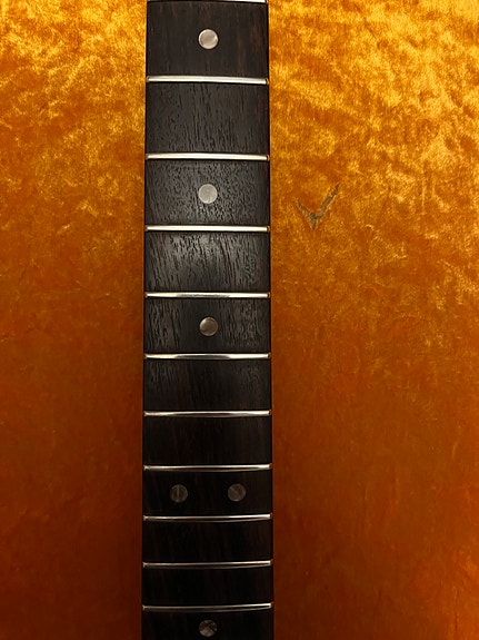 Product image 11 of 17