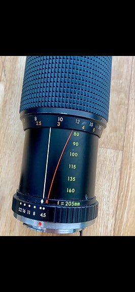 Product image 14 of 15