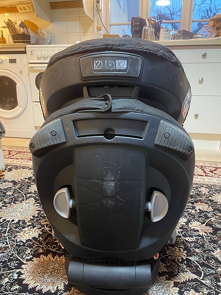 Product image 3 of 7