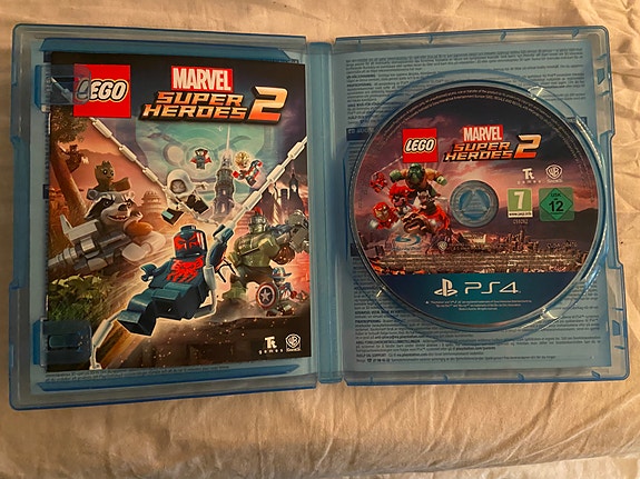 Product image 4 of 9