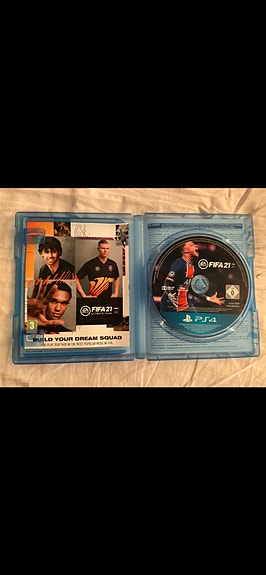 Product image 8 of 9