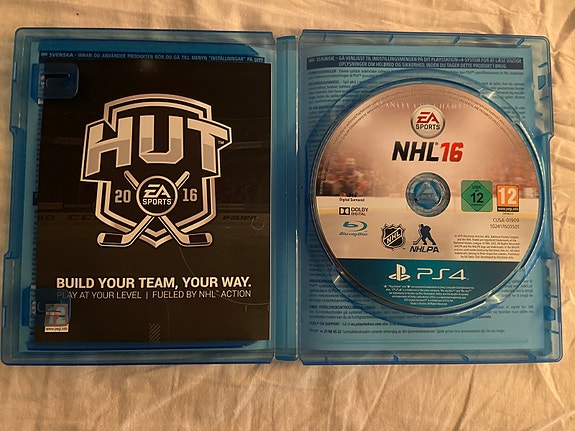 Product image 3 of 9