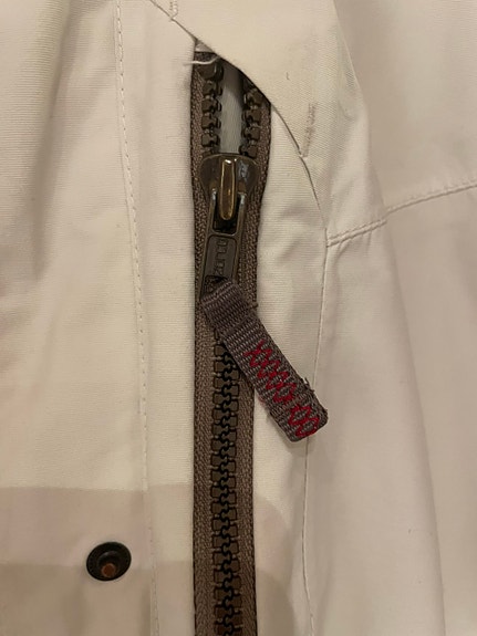 Product image 14 of 23