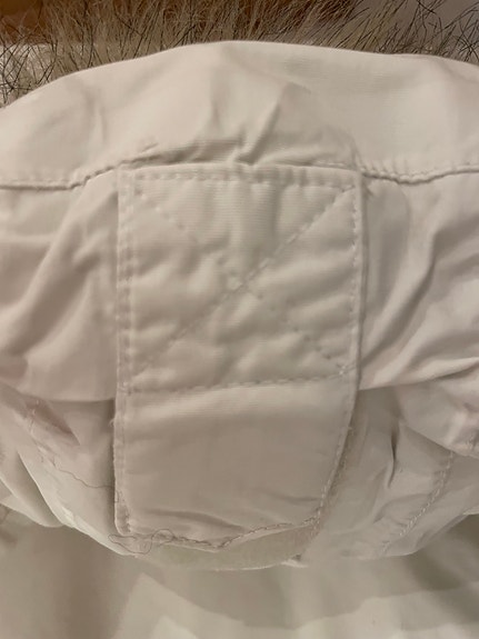 Product image 11 of 23