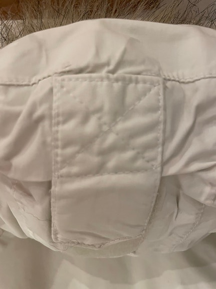 Product image 22 of 23