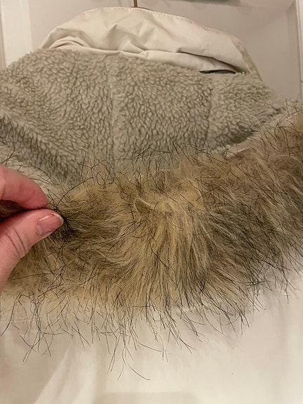 Product image 21 of 23