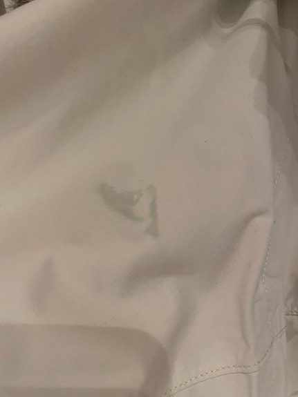 Product image 20 of 23