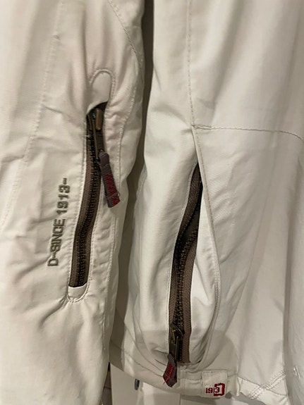 Product image 15 of 23
