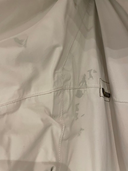 Product image 18 of 23