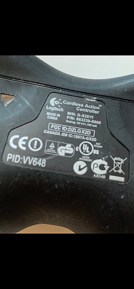 Product image 6 of 6