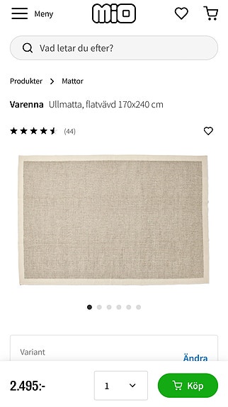 Product image 2 of 3